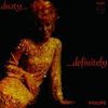 Dusty Springfield: Dusty Definitely, CD