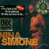 Nina Simone  (1933-2003): Ne Me Quitte Pas, CD