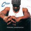 Case: Personal Conversation, CD