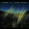 Anouar Brahem; John Surman; Dave Holland: Thimar, CD