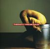 Therapy?: Troublegum, CD