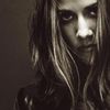 Sheryl Crow: Sheryl Crow, CD
