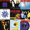Ace Of Base: Singles Of The 90s, CD