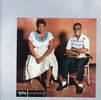 Ella Fitzgerald & Louis Armstrong: Ella & Louis, CD