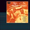 Clifford Brown & Max Roach: Clifford Brown & Max Roach, CD