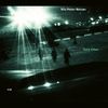 Nils Petter Molvaer  (geb. 1960): Solid Ether, CD