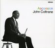 John Coltrane  (1926-1967): Ascension, CD