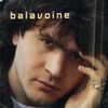 Daniel Balavoine: Same (digipack), CD