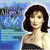 Gaby Albrecht: Folg' deinem Stern, CD