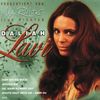 Daliah Lavi: Ich glaub' an die Liebe, CD