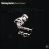 Ramsey Lewis (geb. 1935): Finest Hour: Very Best Of Ramsey Lewis, CD