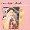 Caterina Valente: Bonjour Catherine, CD