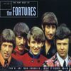 Fortunes: The Very Best, CD