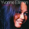 Yvonne Elliman: The Collection, CD