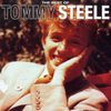 Tommy Steele: The Best Of Tommy Steele, CD