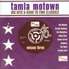 Big Motown Hits: Vol. 3-Big Motown Hits, CD