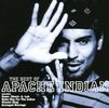 Apache Indian: The Best Of Apache Indi, CD