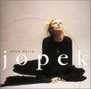 Anna Maria Jopek  (geb. 1970): Jasnoslyszenie, CD