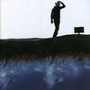 Saez: Jours etranges, CD