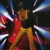 Zazie: Made in live (3eme albu, 2 CDs
