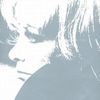 Hildegard Knef: Ich sing dein Lied - Das Beste aus den Philips-Jahren, 2 CDs