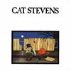 Cat Stevens: Teaser And The Firecat, CD