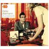 Götz Alsmann: Zuckersüß, CD