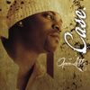 Case: Open Letter, CD