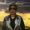 Graham Parker: Howlin' Wind, CD
