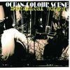 Ocean Colour Scene: Mechanical Wonder, CD
