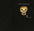 Apocalyptica: Cult - Special Edition, 2 CDs