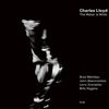 Charles Lloyd  (geb. 1938): The Water Is Wide, CD