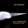 Udo Lindenberg: Das 1. Vermächtnis... 50 Songs aus 30 Jahren, 3 CDs