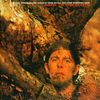 John Mayall: Back To The Roots, 2 CDs