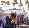 Trilok Gurtu: The Beat Of Love, CD