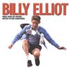 Various Artists: Billy Elliot, CD