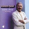 James Last: Ocean Drive "Easy Living", CD