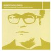 Roberto Delgado: Lounge Legends, CD