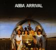 Abba: Arrival -Remastered-, CD