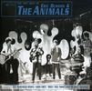 Eric Burdon & The Animals: Very Best Of Eric Burdon & The Animals, CD