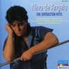 Nino De Angelo: Die größten Hits, CD
