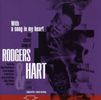 Various Artists: With A Song In My Heart, CD