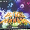 Brothers Johnson: The Best Of The Brothers Johnson, CD