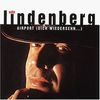Udo Lindenberg: Airport (Dich wiederseh'n...), CD