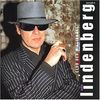 Udo Lindenberg: Club der Millionäre, CD