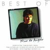 Nino De Angelo: Best Of Nino de Angelo, CD