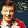 Karel Gott: Babicka, CD