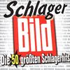 Schlager-Bild-Die 50 größten Schlagerhits, 2 CDs