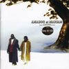 Amadou & Mariam: Le Couple Aveugle Du Mali, CD
