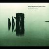 Philipp Wachsmann: Some Other Season, CD